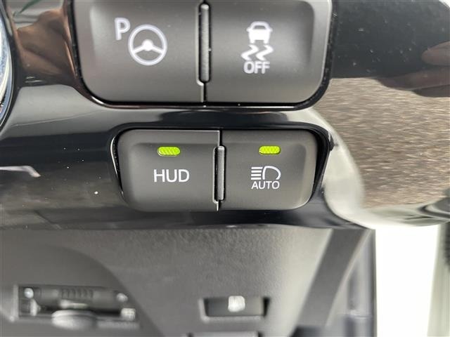Toyota PRIUS 2017 7526351-10