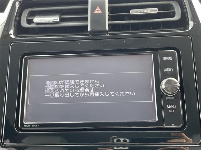 Toyota PRIUS 2017 7526351-16