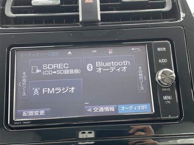 Toyota PRIUS 2017 7526351-19