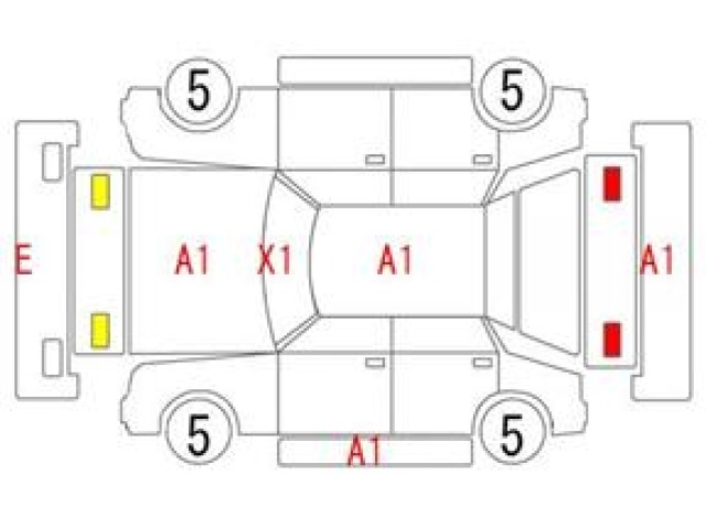 Toyota PRIUS 2017 7526351-23
