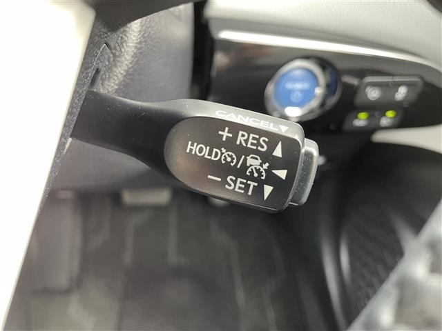 Toyota PRIUS 2017 7526351-5