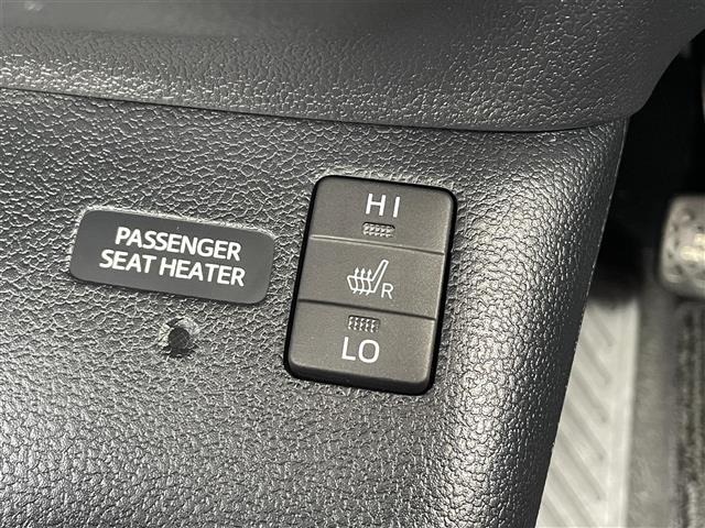 Toyota PRIUS 2017 7526351-8
