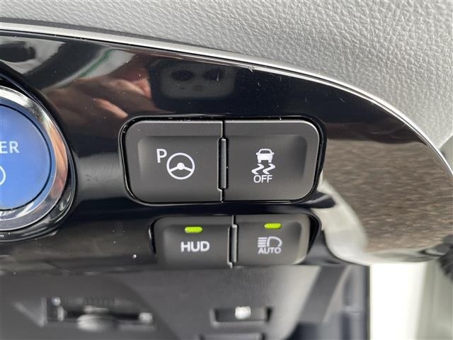 Toyota PRIUS 2017 7526351-9
