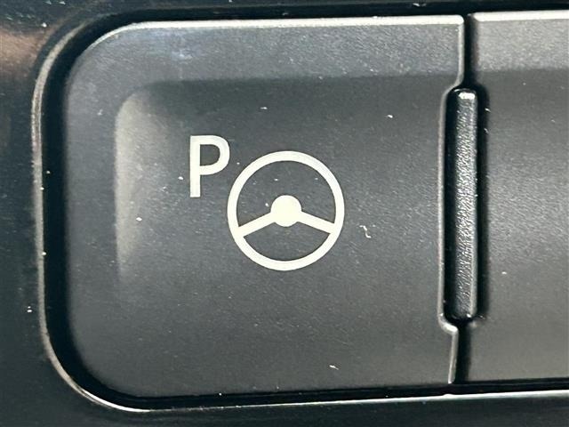 Toyota PRIUS 2018 7526352-10
