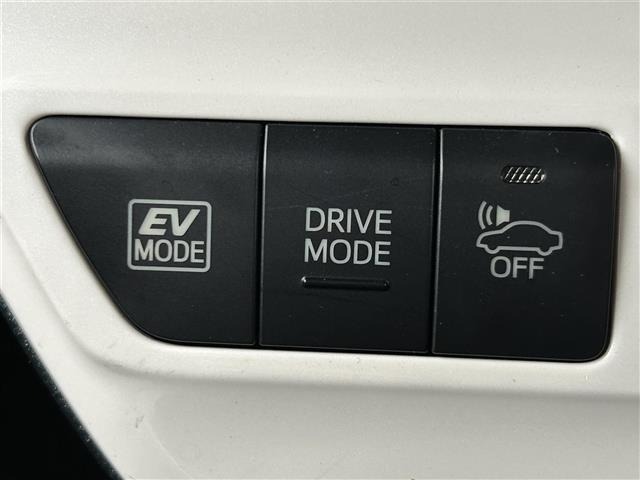 Toyota PRIUS 2018 7526352-14