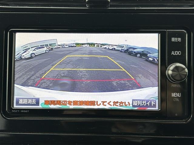 Toyota PRIUS 2018 7526352-19