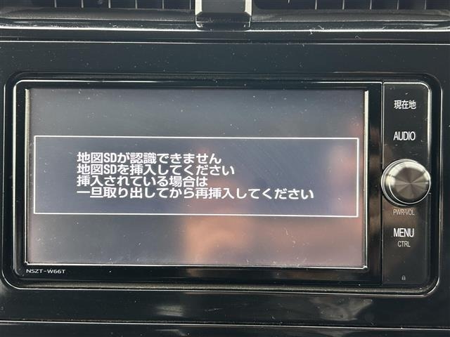 Toyota PRIUS 2018 7526352-20