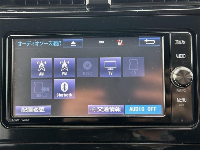 Toyota PRIUS 2018 7526352-21