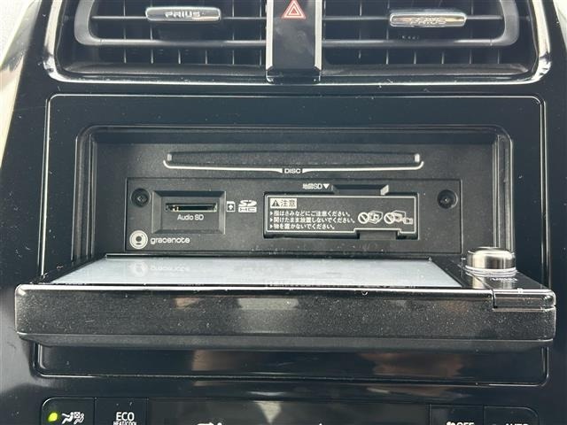 Toyota PRIUS 2018 7526352-22