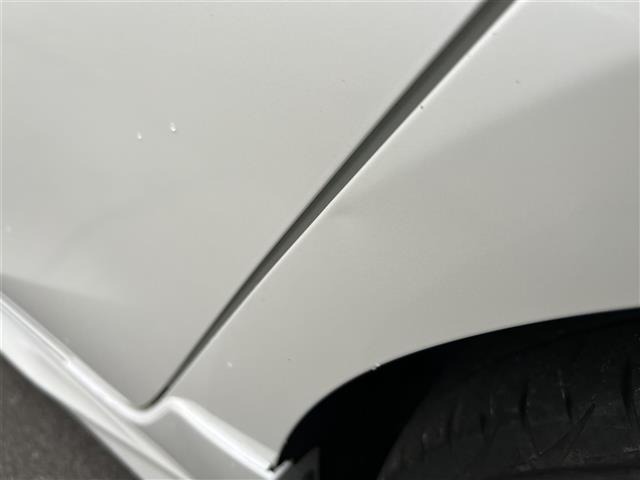 Toyota PRIUS 2018 7526352-4