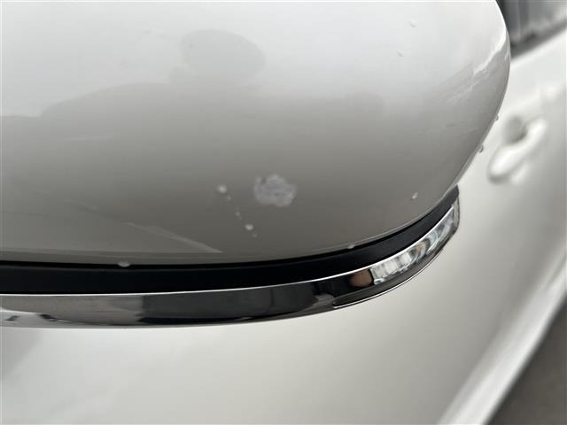 Toyota PRIUS 2018 7526352-5