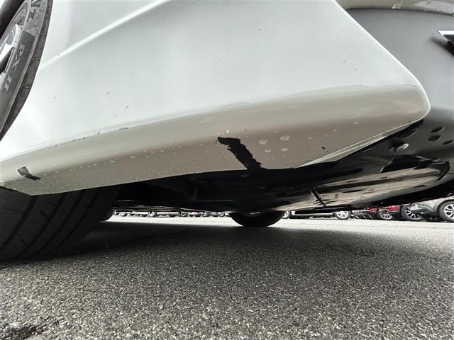 Toyota PRIUS 2018 7526352-6