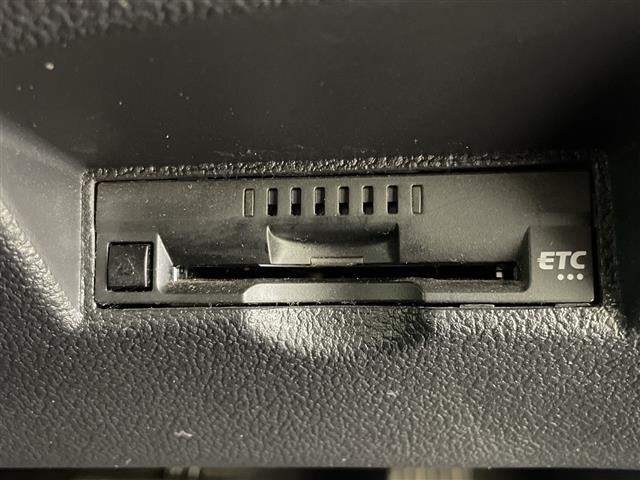 Toyota PRIUS 2020 7526382-1