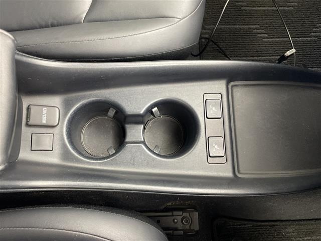 Toyota PRIUS 2020 7526382-11