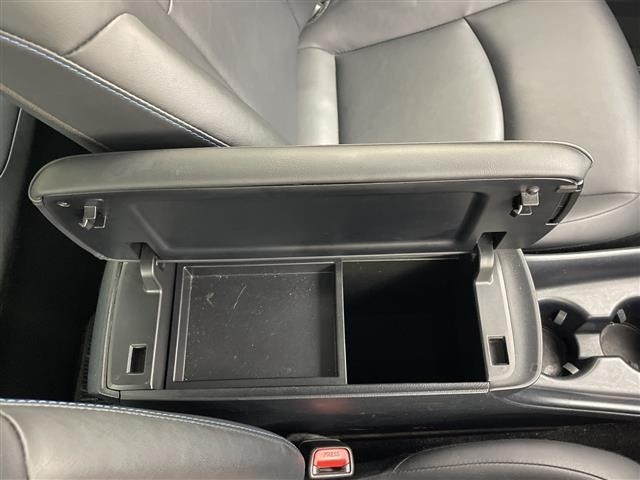Toyota PRIUS 2020 7526382-12