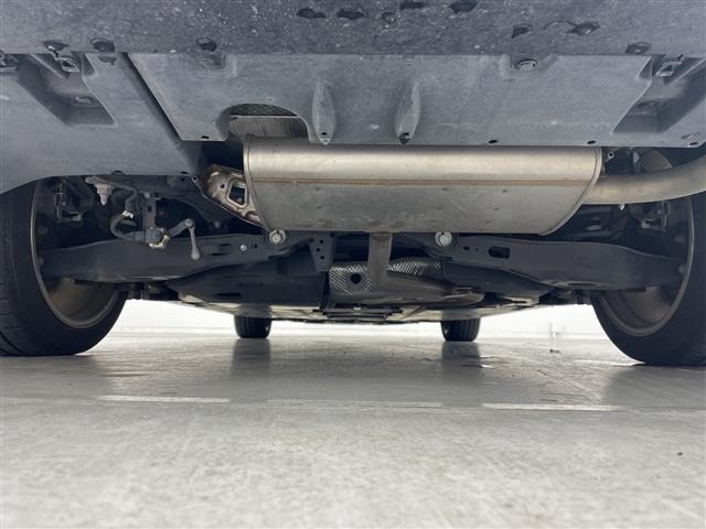 Toyota PRIUS 2020 7526382-13