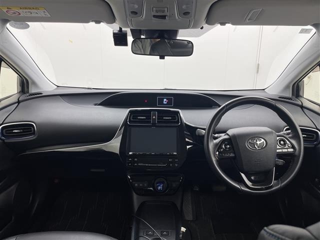 Toyota PRIUS 2020 7526382-15