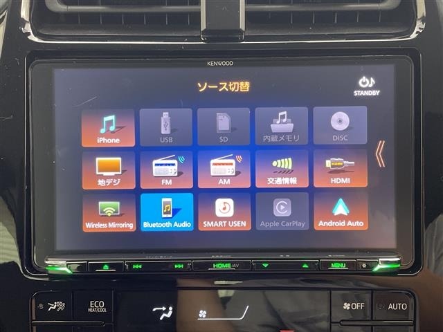 Toyota PRIUS 2020 7526382-18