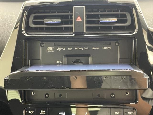 Toyota PRIUS 2020 7526382-19