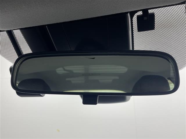 Toyota PRIUS 2020 7526382-2