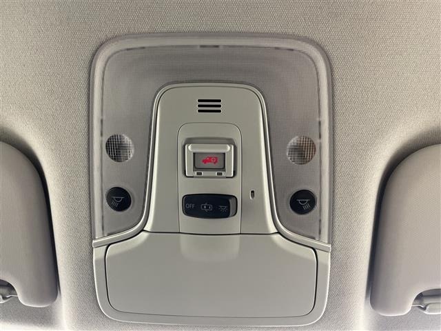 Toyota PRIUS 2020 7526382-22