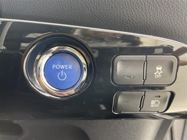 Toyota PRIUS 2020 7526382-3