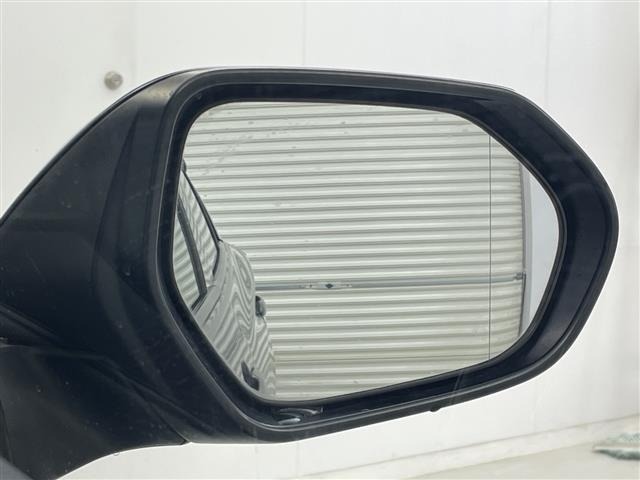 Toyota PRIUS 2020 7526382-4