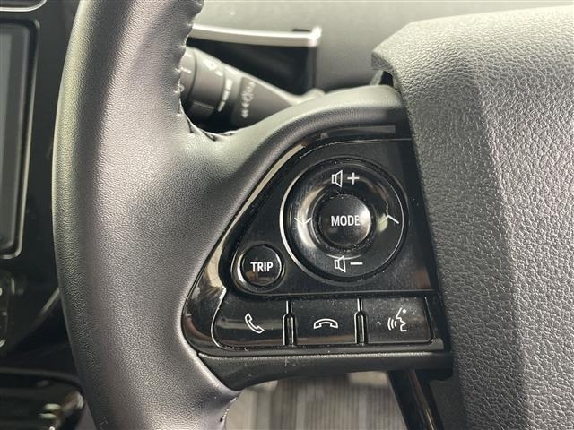 Toyota PRIUS 2020 7526382-5