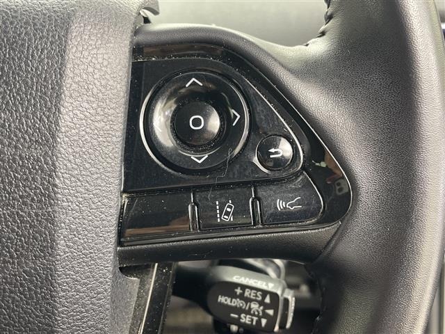 Toyota PRIUS 2020 7526382-7