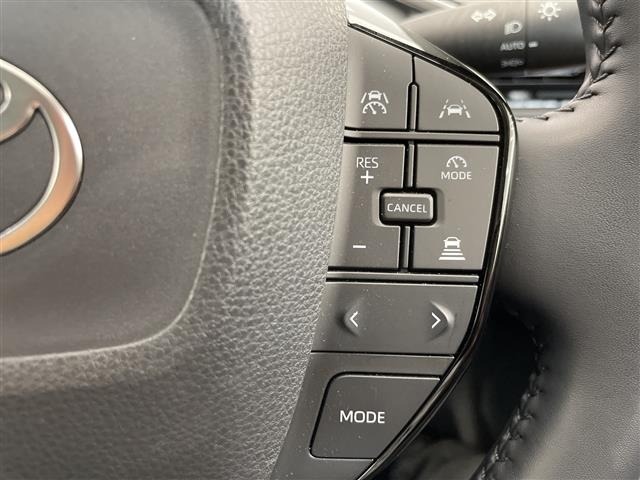 Toyota PRIUS 2024 7526424-10