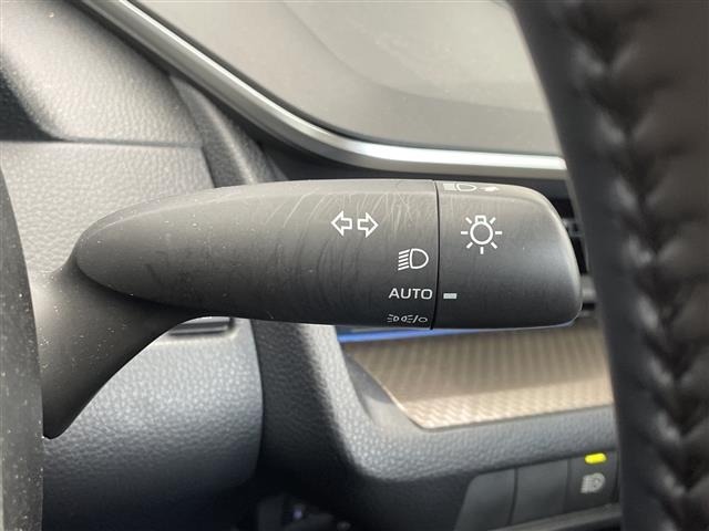Toyota PRIUS 2024 7526424-12