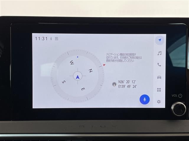 Toyota PRIUS 2024 7526424-15