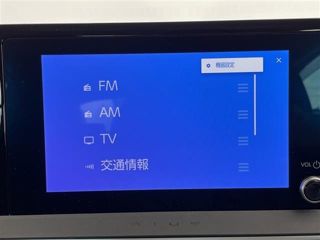 Toyota PRIUS 2024 7526424-16