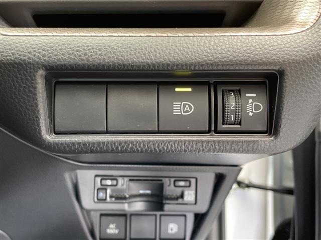 Toyota PRIUS 2024 7526424-19