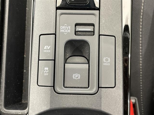 Toyota PRIUS 2024 7526424-2