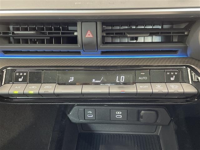 Toyota PRIUS 2024 7526424-20