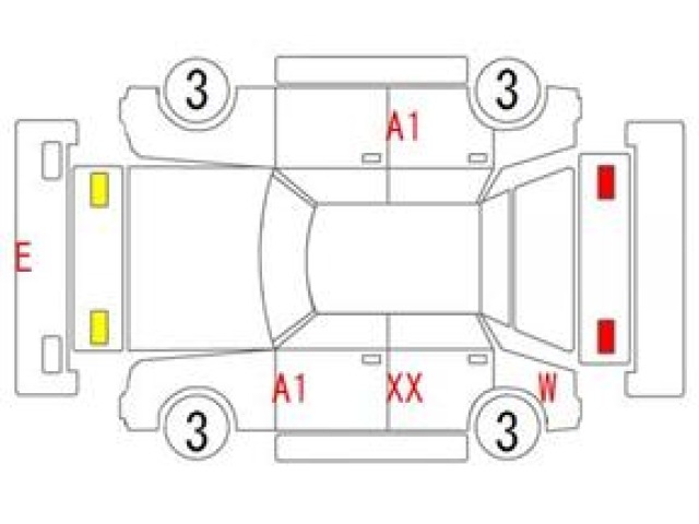 Toyota PRIUS 2024 7526424-23