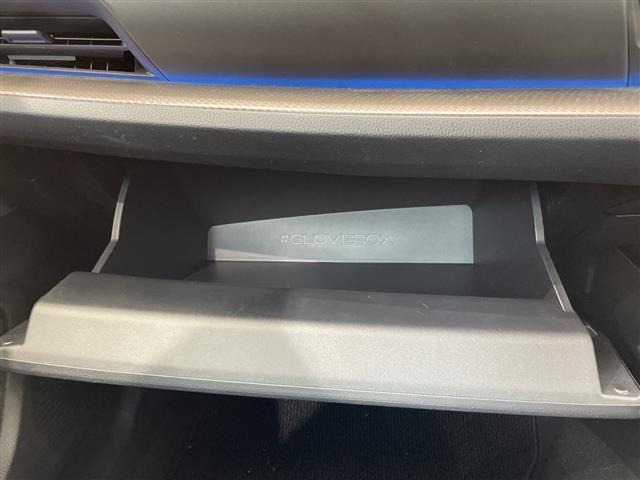 Toyota PRIUS 2024 7526424-4