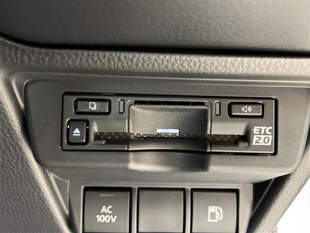 Toyota PRIUS 2024 7526424-5