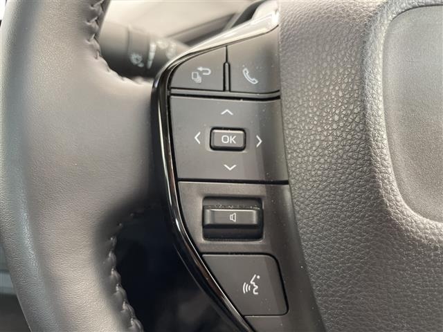 Toyota PRIUS 2024 7526424-9