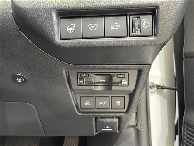 Toyota PRIUS 2023 7526452-1