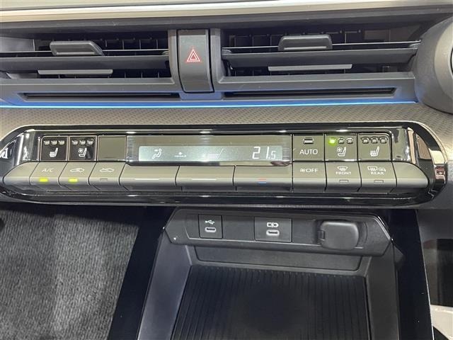 Toyota PRIUS 2023 7526452-10