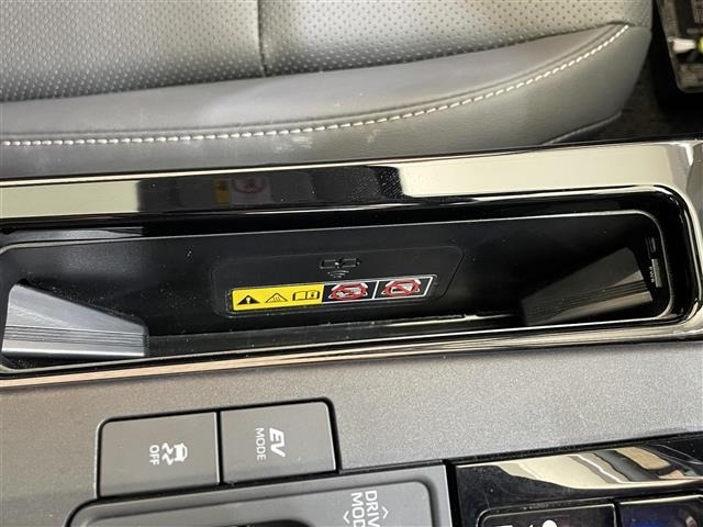 Toyota PRIUS 2023 7526452-12