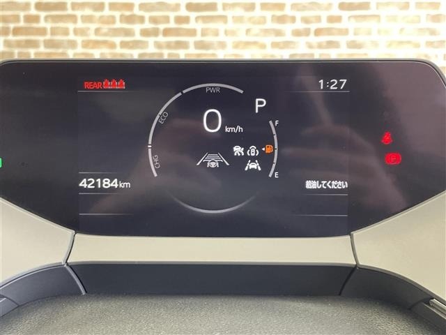 Toyota PRIUS 2023 7526452-17