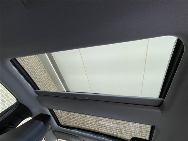 Toyota PRIUS 2023 7526452-2