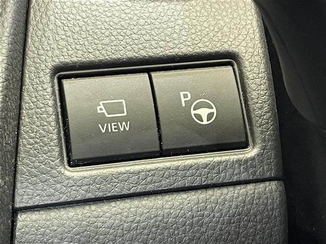 Toyota PRIUS 2023 7526452-20