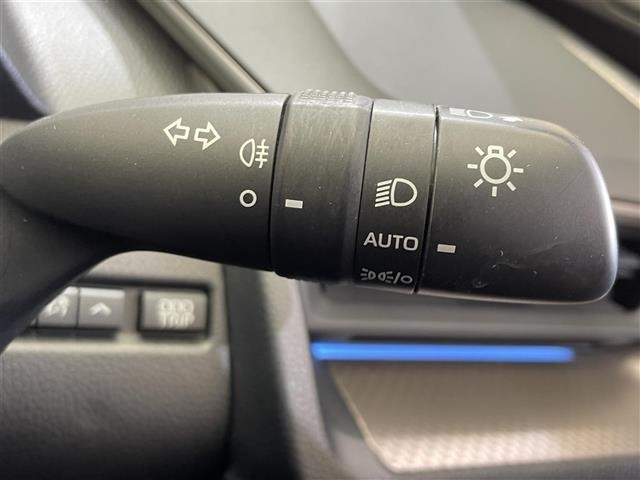 Toyota PRIUS 2023 7526452-21