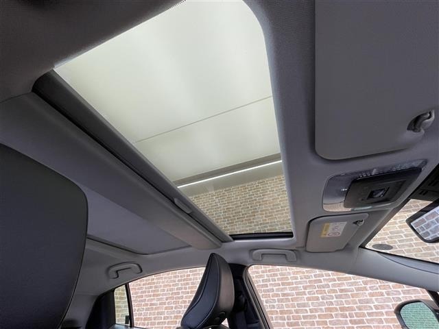Toyota PRIUS 2023 7526452-22