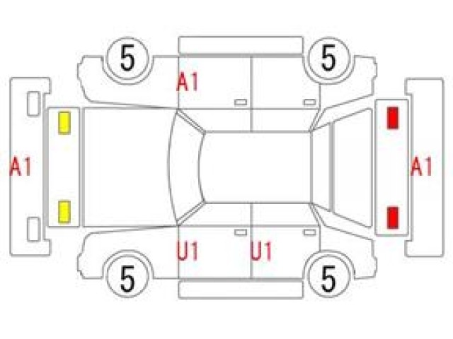 Toyota PRIUS 2023 7526452-23