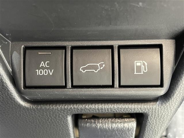 Toyota PRIUS 2023 7526452-5